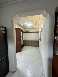 Blk 237 Lorong 1 Toa Payoh (Toa Payoh), HDB Executive #554762991